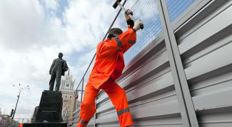 Картинка по теме - как убрать стену