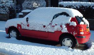 Картинка по теме - как заводить дизель