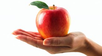 Картинка по теме - как отбелить руки