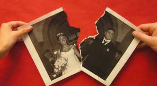 Картинка по теме - как понять измену