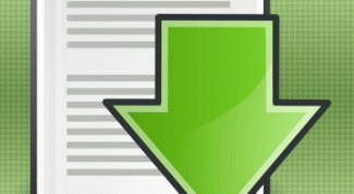 Картинка по теме - как сохранить открытую страницу