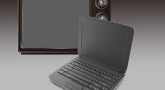 Картинка по теме - как подключить аналоговый телевизор к компьютеру