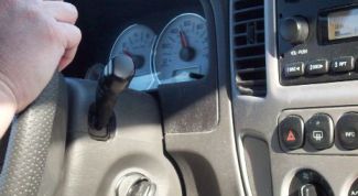 Картинка по теме - как побороть страх вождения