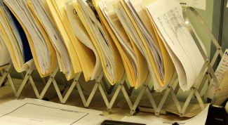 Картинка по теме - как встать на учёт в центр занятости населения