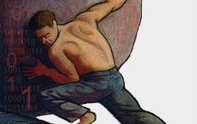 Картинка по теме - как воспитать волю и характер