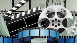 Картинка по теме - как сделать сайт о фильмах