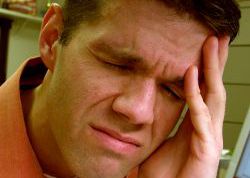 Картинка по теме - как выйти из похмельного синдрома