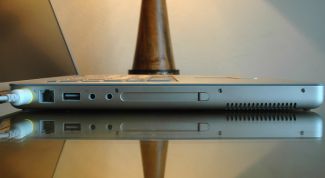 Картинка по теме - как настроить локальную сеть в ноутбуке