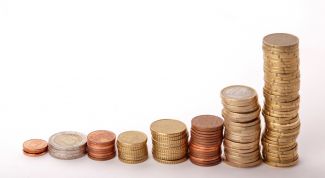 Картинка по теме - как уменьшить налогооблагаемую базу