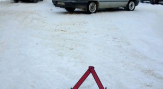 Картинка по теме - как вызвать гибдд на дтп