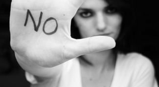 Картинка по теме - как отказать другу