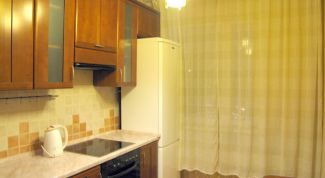 Картинка по теме - как отремонтировать хрущевку