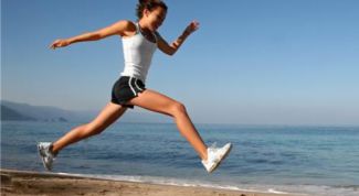 Картинка по теме - как быть здоровым и крепким