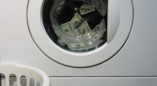 Картинка по теме - как выбрать машинку-автомат