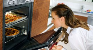 Картинка по теме - как выбрать встраиваемый духовой шкаф