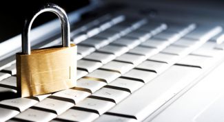 Картинка по теме - как заблокировать выход программы в интернет