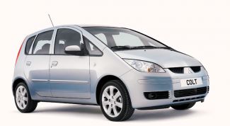 Картинка по теме - как быть, если автомобиль на гарантии