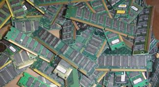 Картинка по теме - как поменять оперативку