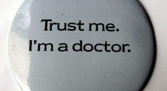 Картинка по теме - как получить лицензию на медицинскую деятельность