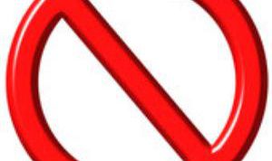 Картинка по теме - как убрать символ