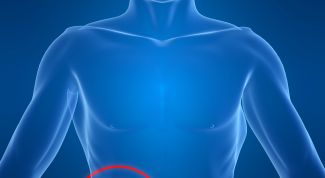 Картинка по теме - как дробить камни в почках