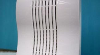 Картинка по теме - как выбрать очистители воздуха для дома