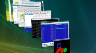 Картинка по теме - как получить удаленный доступ