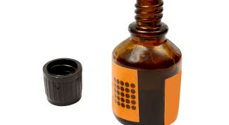 Картинка по теме - как отмыть йод