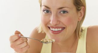 Картинка по теме - как убрать щеки на лице