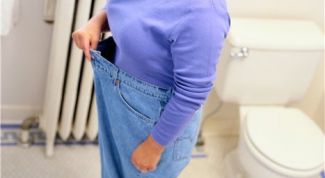 Картинка по теме - как победить аппетит по методике бобровского