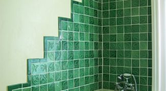 Картинка по теме - как положить плитку своими руками