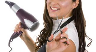 Картинка по теме - как получить вторую профессию