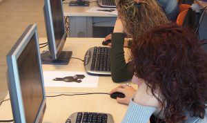 Картинка по теме - как понизить зарплату