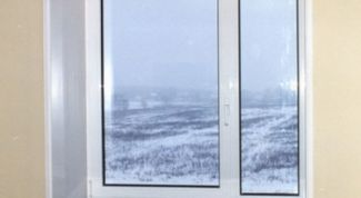 Картинка по теме - как выбрать правильно пластиковое окно