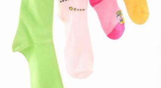 Картинка по теме - как выбрать сушилку для белья