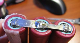 Картинка по теме - как починить ноутбук