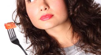 Картинка по теме - как поднять лейкоциты для химиотерапии?