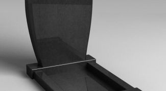 Картинка по теме - как поставить памятник