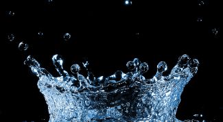 Картинка по теме - как сберечь питьевую воду