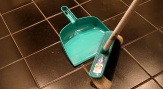 Картинка по теме - как выравнивать бетонные полы