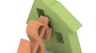 Картинка по теме - как рассчитать стоимость ремонта