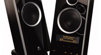 Картинка по теме - как подключить usb колонки