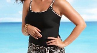 Картинка по теме - как выглядеть прекрасно