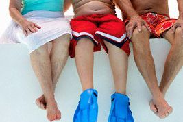 Картинка по теме - как попасть в турцию