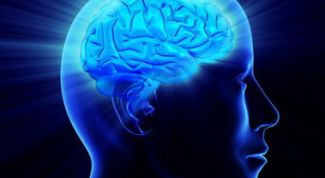 Картинка по теме - как повысить уровень интеллекта