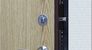 Картинка по теме - как выбрать сейф-дверь