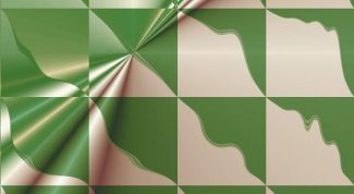 Картинка по теме - как отбить плитку