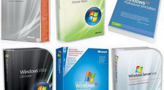 Картинка по теме - как увеличить скорость системы