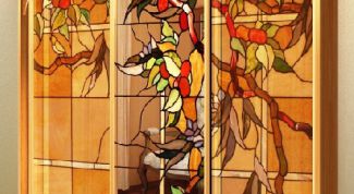 Картинка по теме - как заказать шкаф