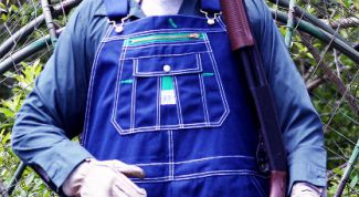 Картинка по теме - как вступить в общество охотников